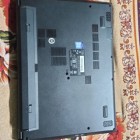 WALTON BX3700 LAPTOP