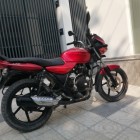 Bajaj Discover SINGLE DISK Used Bike Sale