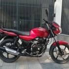 Bajaj Discover SINGLE DISK Used Bike Sale