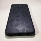 Huawei Y9 Used Phone Sale in Dhaka