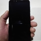 Huawei Y9 Used Phone Sale in Dhaka