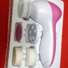 5 In 1 Face Beauty Care Massager