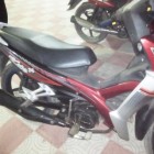 Runner Kite Plus price in Bangladesh (Used)