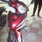 Runner Kite Plus price in Bangladesh (Used)