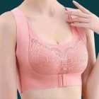 Batterfly Push up Bra Price in Bangladesh