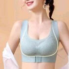 Batterfly Push up Bra Price in Bangladesh