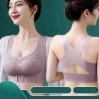 Batterfly Push up Bra Price in Bangladesh