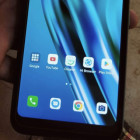 Itel All models A26