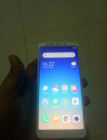 Xiaomi Redmi 5 3/32