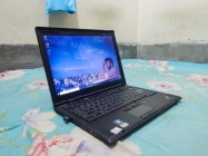 Lenovo X301 Second Laptop For Sell