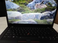 Lenovo ThinkPad T490s i5 8th Gen Used Laptop Sale