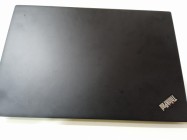 Lenovo ThinkPad T490s i5 8th Gen Used Laptop Sale