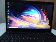 Lenovo ThinkPad T490s i5 8th Gen Used Laptop Sale