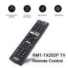 🥰 📺 SONY BRAVIA ANDROID GOOGLE TV REMOTE 📱🙃