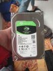 Seagate BarraCuda Used Hard Dick