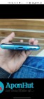 OnePlus Other model Oneplus 9R