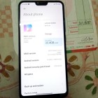 Xiaomi All models Mi 8 lite