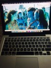 Used Apple MacBook pro - 8gb 128gb