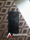 Samsung Galaxy A50 Used Phone