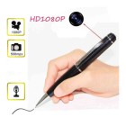 HD Spy Pen Camera Price in Bd