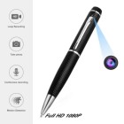 HD Spy Pen Camera Price in Bd