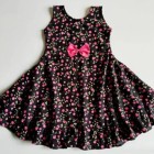 Baby Dress