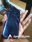 Samsung Galaxy A20 3/32 GB