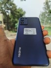 Realme 9 5G Speed Edition Used Phone Sale