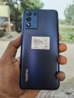 Realme 9 5G Speed Edition Used Phone Sale