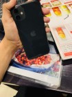 Apple iPhone 11 Black