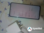 Xiaomi Redmi Note 10 Pro Update version