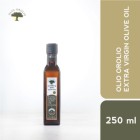 Olio orolio olive oil 500 ml