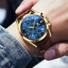 Best Watch  Price in Bangladesh