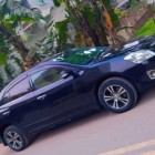 Toyota Premio 2011 brand new condition