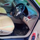 Toyota Premio 2011 brand new condition