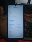 Xiaomi Poco X3 Used Phone Best Price in BD