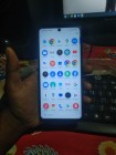 Xiaomi Poco X3 Used Phone Best Price in BD