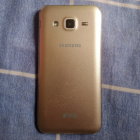 Samsung Galaxy J2 SM-J200H Used Phone Best Price in BD