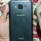 Samsung Galaxy J7 Samsung j7 Core