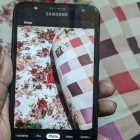 Samsung Galaxy J7 Samsung j7 Core