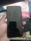 Vivo V11 Used Phone 4 GB RAM - 128 GB ROM