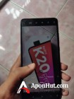 Xiaomi Redmi K20 Pro Normal Addition