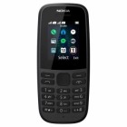 Nokia 105 New Phone Sale