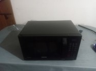 Samsung Microwave Oven 28l