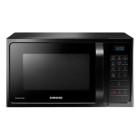 Samsung Microwave Oven 28l