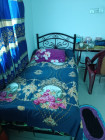 Single Bed Sale Best Price