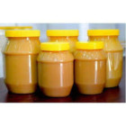 Baghabari Special Pure Gawa Ghee (বাঘাবাড়ি স্পেশাল ঘি)