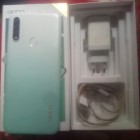 OPPO A16 Used Phone Price