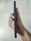 Xiaomi Poco X5 Pro Price in Bangladesh