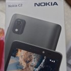 Nokia C 2 2/32 Mobile Phone Sale